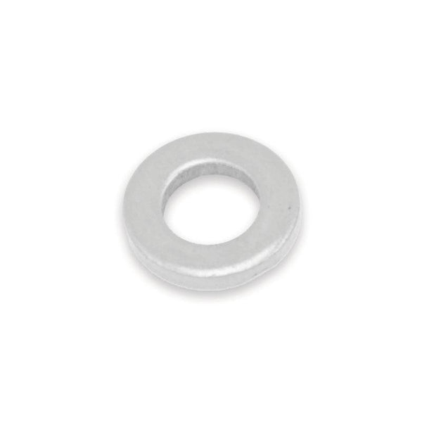 BOLT M6x11 DRAIN PLUG WASHER (Pkt of 10)