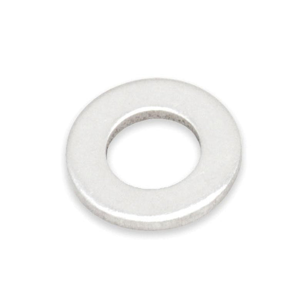 BOLT M8x15 DRAIN PLUG WASHER (Pkt of 10) ALLOY