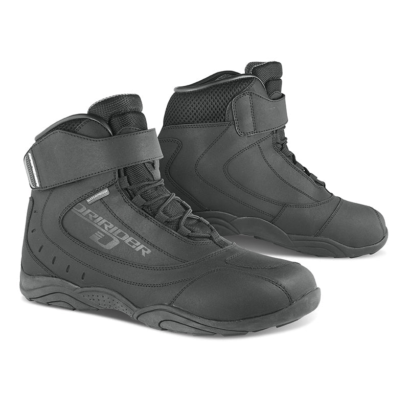 Dririder Street 2.0 Boot Size 39