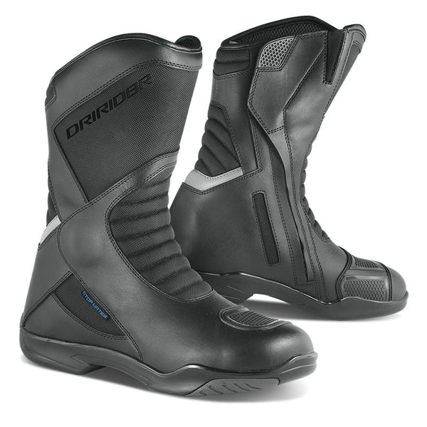 Dririder Airtech 2 Boot W p Size 41