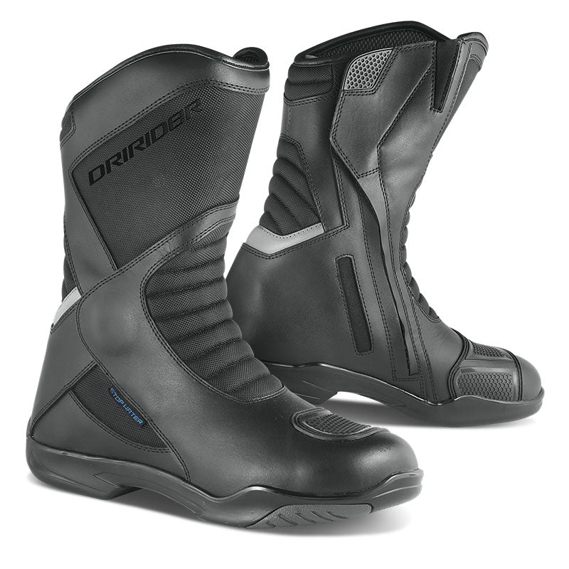 Dririder Airtech 2 Boot W p Size 41