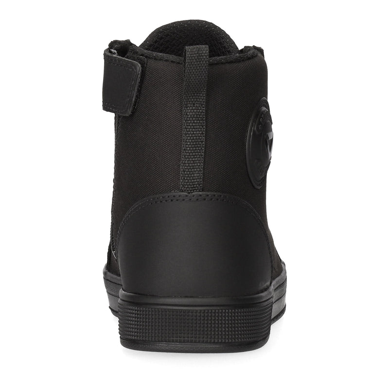Dririder Urban Boot 2.0 - Black Size 48