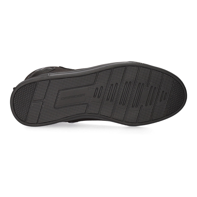 Dririder Urban Boot 2.0 - Black Size 47