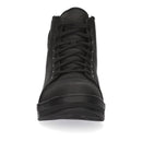 Dririder Iride 4 - Black Road Boots Size EU 44