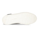 Dririder Iride 4 - Olive / White Road Boots Size EU 43