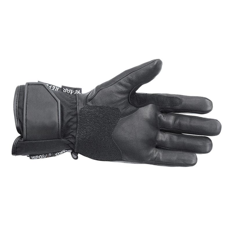 Dririder Nordic 2 Winter Touring Glove Black Size 2XL