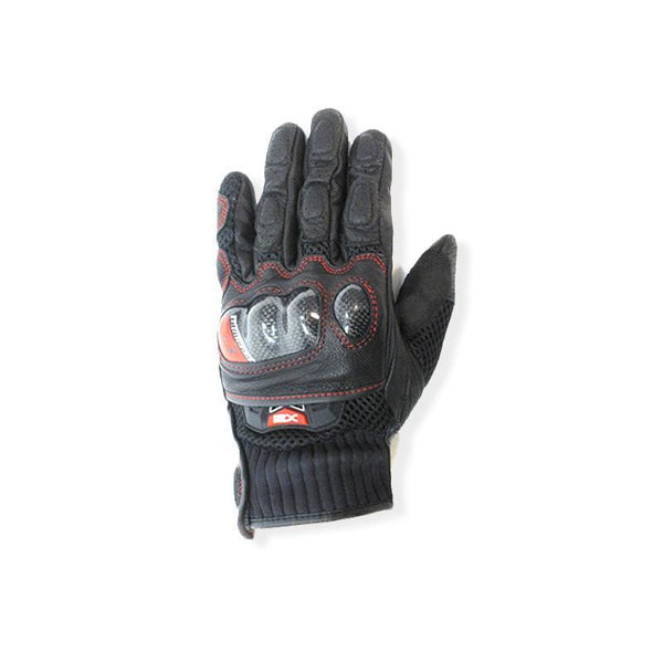 Dririder Rx Pro 3 Gloves 4XL