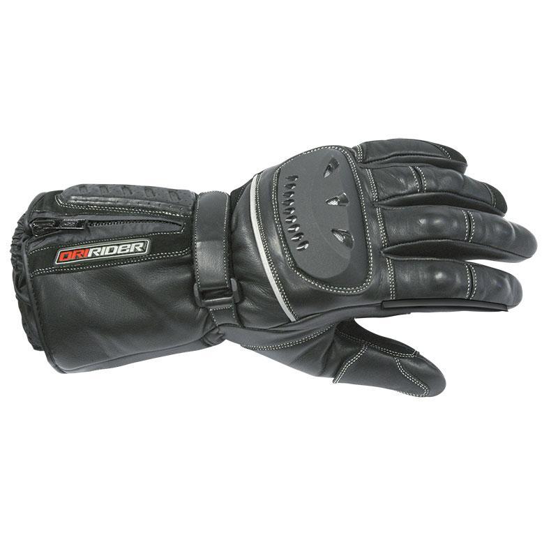 Dririder Alpine Gloves XL