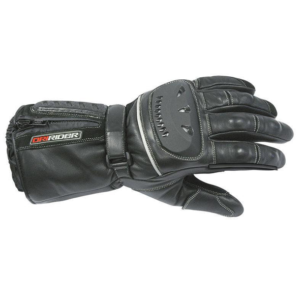 Dririder Alpine Gloves 3XL