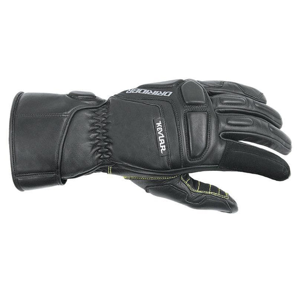 Dririder Assen 2 Gloves Black Large