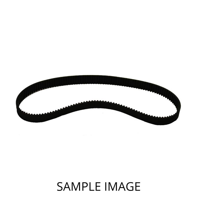 GATES SCOOTER DRIVE BELT 759-21.8-30