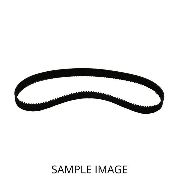 Whites Scooter Drive Belt 755-18-30