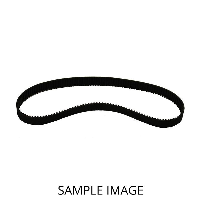 Whites Scooter Drive Belt 22.5x10.2x30x814