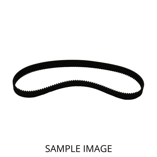 Whites Scooter Drive Belt 17.7x8.3x30x774