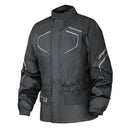 Dririder DRIRIDER THUNDERWEAR 2 RAIN JACKET BLACK Size Small