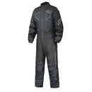 Dririder Hurricane 2 Rain Suit Black Size 2XS