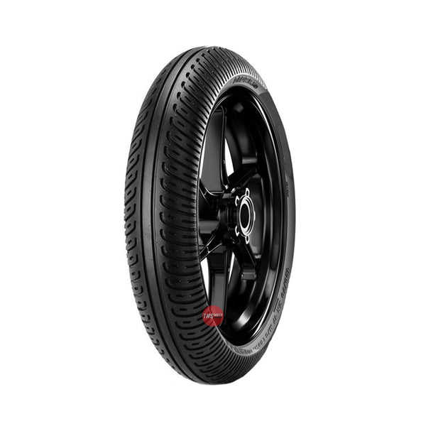 Pirelli Diablo Rain SCR1 120-70-R-17 17 Front 120/70-17 Tyre