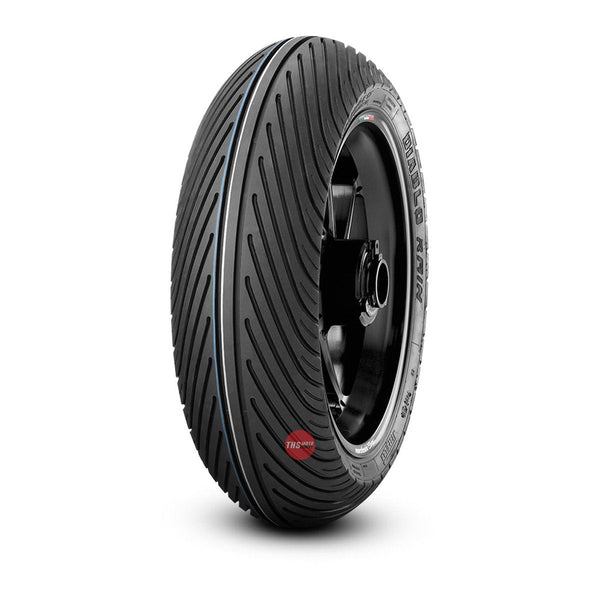 Pirelli Diablo Rain SCR1 200-60-R-17 NHS 17 Rear 200/60-17 Tyre