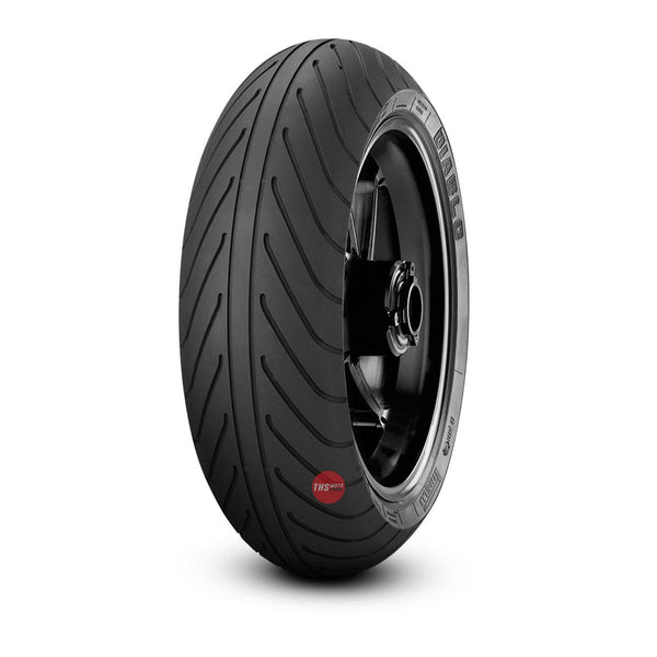 Pirelli Diablo Wet 190-60-R17 NHS TL 17 Rear Tubeless 190/60-17 Tyre