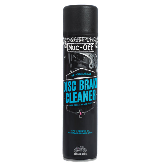 Muc-Off Disc Brake Cleaner 750ml Workshop Size