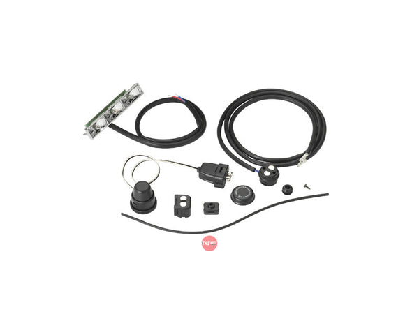 Givi Stop Light For E350 - E101