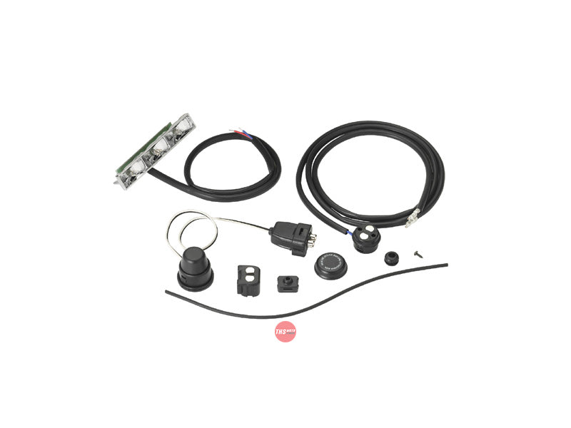 Givi Stop Light For E350 - E101