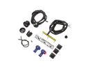 Givi Stop Light Kit E30 E104