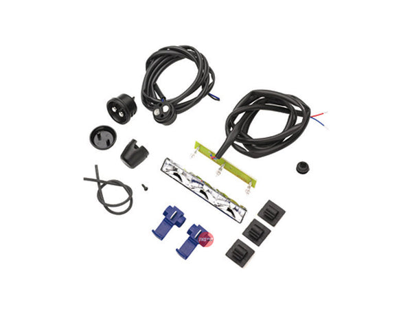 Givi Stop Light Kit E30 E104