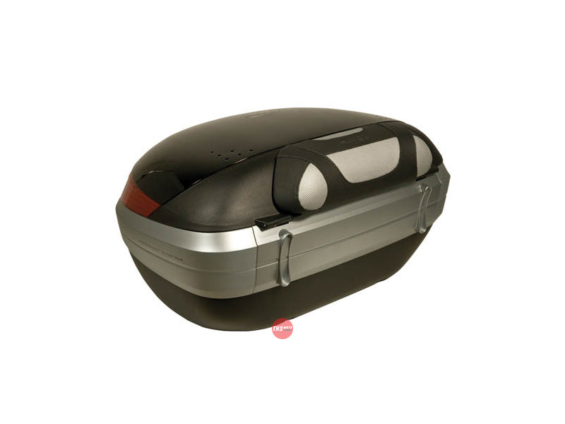 Givi Backrest For E55/V56 E111