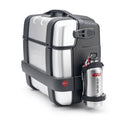 Givi Stainless Steel Bracket For Thermal Flask E162