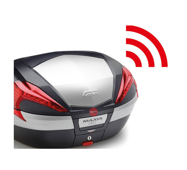 Givi Keyless 2.0 Smart Lock System V56 E175