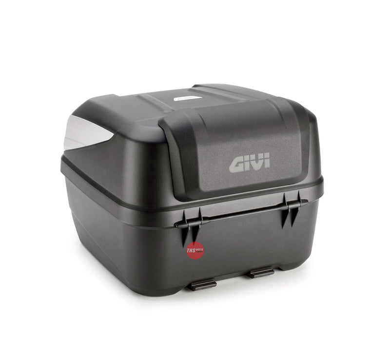 Givi Backrest For B32 Bold / B42 Antartica E195