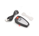 Givi Interior Light For Hard Cases E198