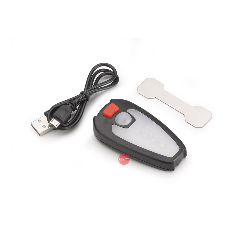 Givi Interior Light For Hard Cases E198
