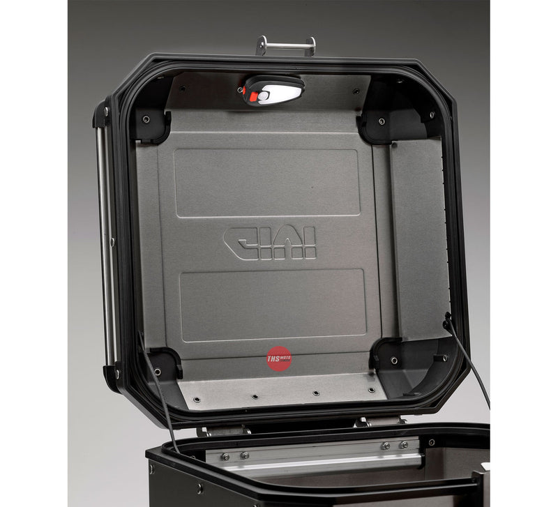 Givi Interior Light For Hard Cases E198