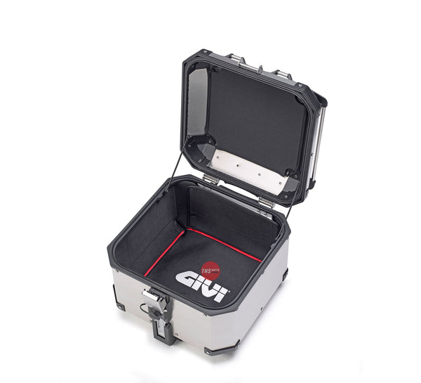 Givi Interior Lining (bottom And Lid) OBKN42 / ALA44 E202