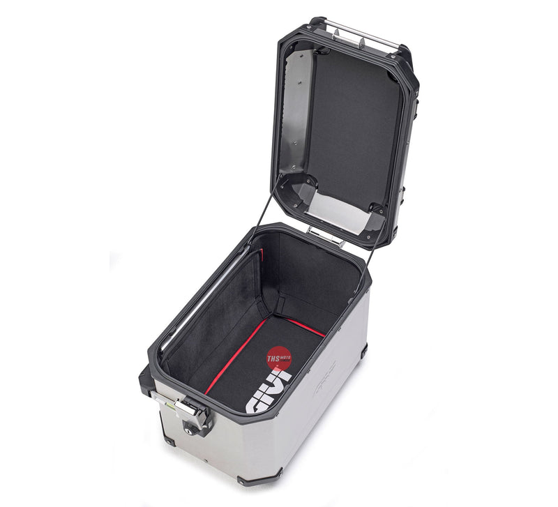 Givi Interior Lining (bottom And Lid) OBKN48 Trekker Outback E204