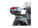 Givi Carrier Piaggio 125/151 02/03 E342