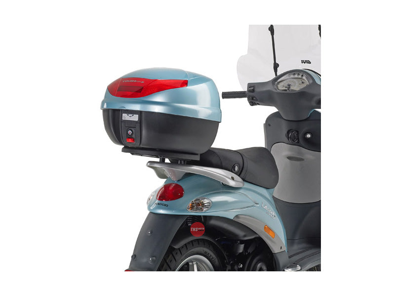 Givi Carrier Piaggio 125/151 02/03 E342