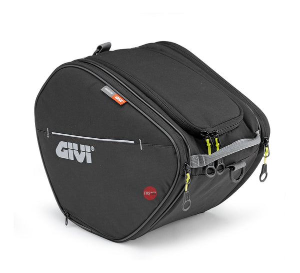 Givi Tunnerl Bag For Scooter 15LT - Now EA135 EA105B