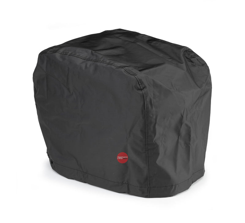 Givi Tunnerl Bag For Scooter 15LT - Now EA135 EA105B