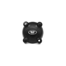 R&G Eng Case Cover Kit Africa Twin CRF1100 DCT version only 20-