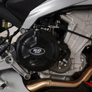 R&G Engine Case Cover RS660/Tuono 21- RHS Road/Race Vers