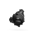 R&G Engine Case Cover Trident 660 21-