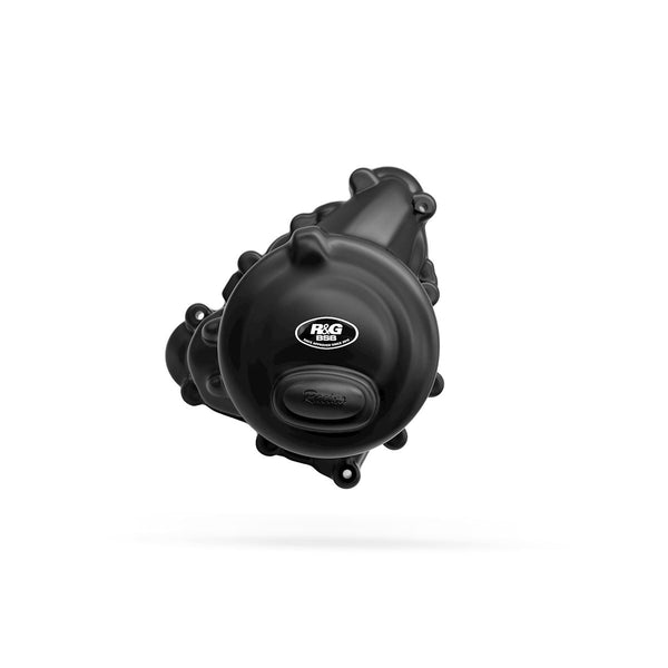 R&G Engine Case Cover Trident 660 21-