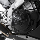 R&G Engine Case Cover Aprilia 1100  Factory RHS