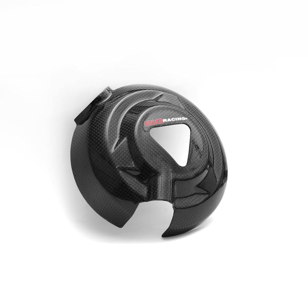 R&G Eng Case Slider RHS Daytona Moto2 765 20-