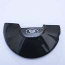 R&G Engine Case Slider (LHS) CBR1000RR-R; SP 20-