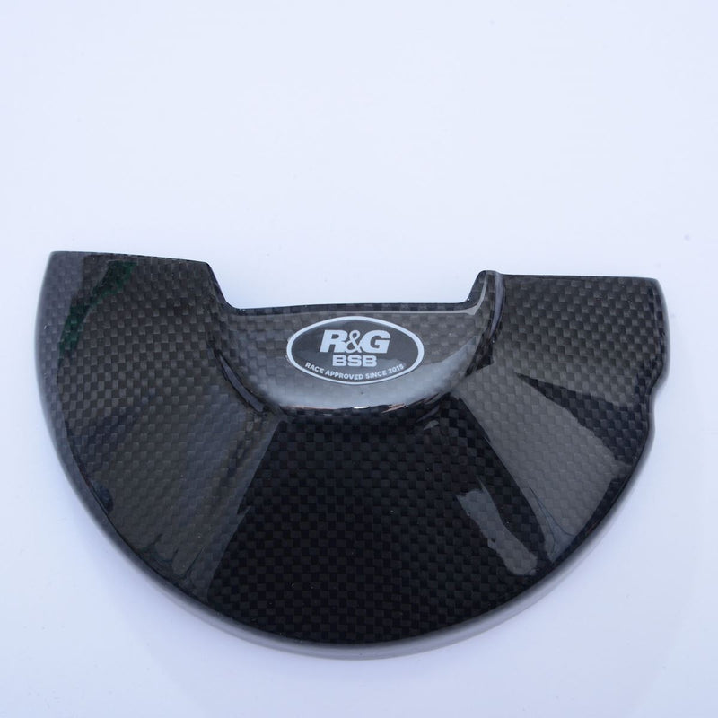 R&G Engine Case Slider (LHS) CBR1000RR-R; SP 20-