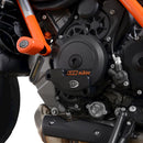R&G Engine Case Slider (LHS) KTM 1290 Super Duke R 20-